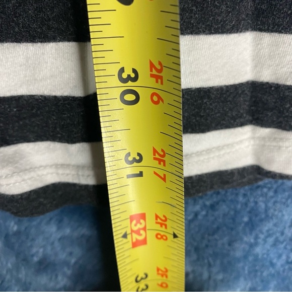 Disney‎ Mickey and Minnie Mouse Girls Youth Size XL 15/17 Dress Nightgown EUC - Picture 9 of 9